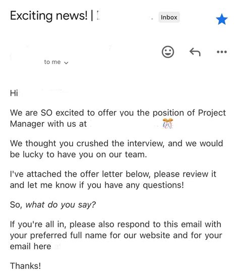 buhay digital reddit|Finally, employed na!! : buhaydigital.
